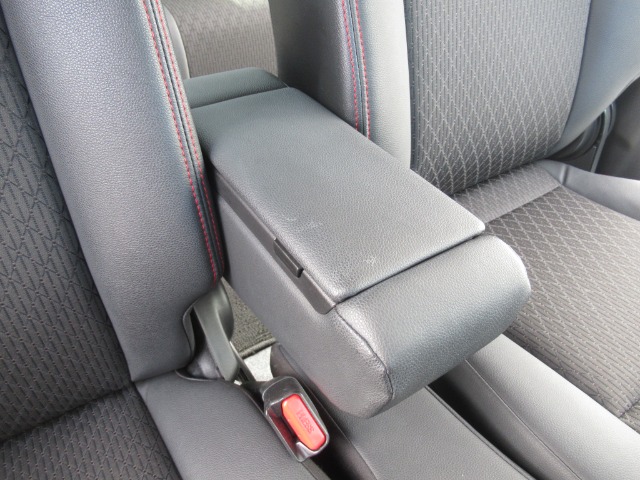 スズキ スペーシア ６６０ カスタム ハイブリッド ＸＳターボ ４ＷＤ H30年 (関東) 99