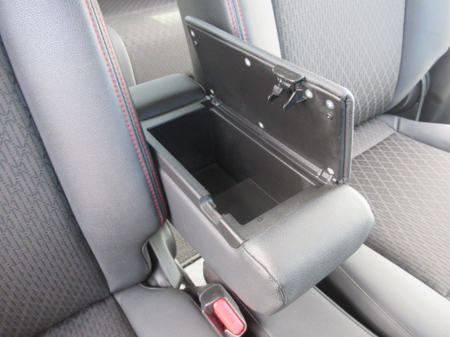 スズキ スペーシア ６６０ カスタム ハイブリッド ＸＳターボ ４ＷＤ H30年 (関東) 99