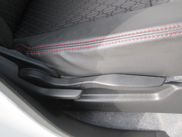 スズキ スペーシア ６６０ カスタム ハイブリッド ＸＳターボ ４ＷＤ H30年 (関東) 99