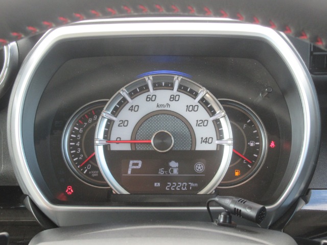 スズキ スペーシア ６６０ カスタム ハイブリッド ＸＳターボ ４ＷＤ H30年 (関東) 99