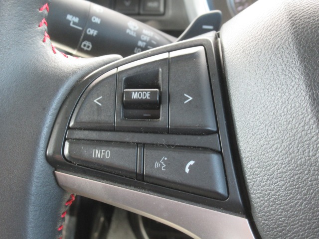 スズキ スペーシア ６６０ カスタム ハイブリッド ＸＳターボ ４ＷＤ H30年 (関東) 99