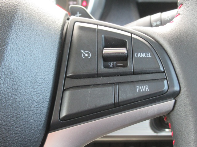 スズキ スペーシア ６６０ カスタム ハイブリッド ＸＳターボ ４ＷＤ H30年 (関東) 99