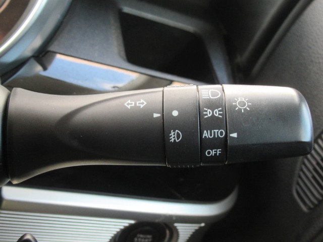 スズキ スペーシア ６６０ カスタム ハイブリッド ＸＳターボ ４ＷＤ H30年 (関東) 99