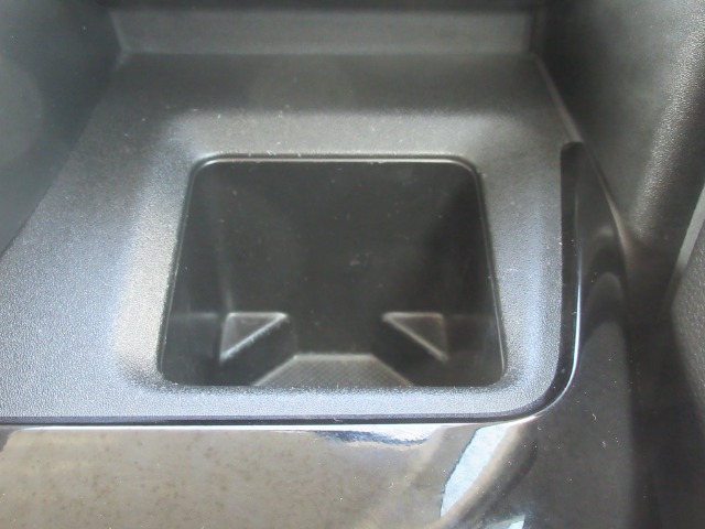 スズキ スペーシア ６６０ カスタム ハイブリッド ＸＳターボ ４ＷＤ H30年 (関東) 99