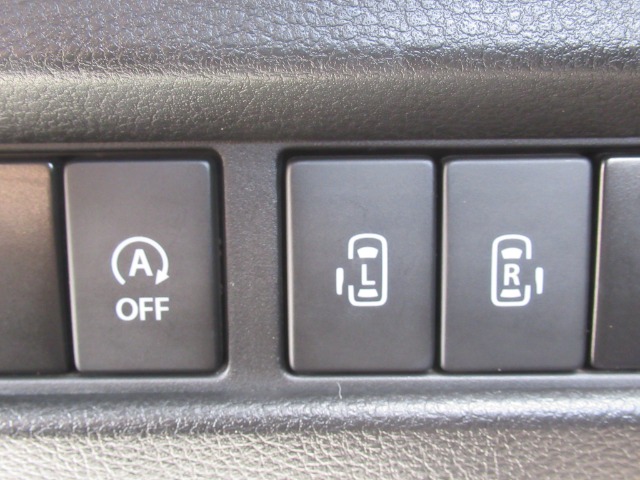 スズキ スペーシア ６６０ カスタム ハイブリッド ＸＳターボ ４ＷＤ H30年 (関東) 99