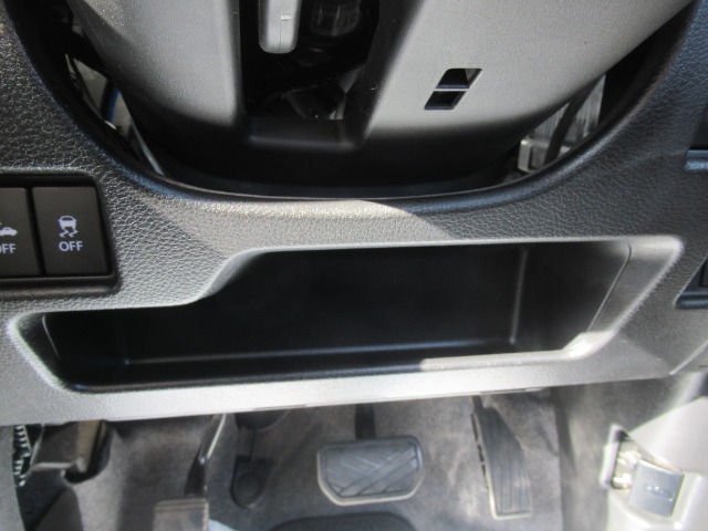 スズキ スペーシア ６６０ カスタム ハイブリッド ＸＳターボ ４ＷＤ H30年 (関東) 99