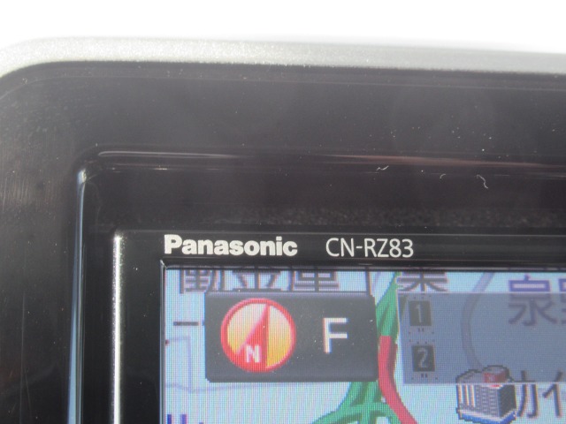 スズキ スペーシア ６６０ カスタム ハイブリッド ＸＳターボ ４ＷＤ H30年 (関東) 99