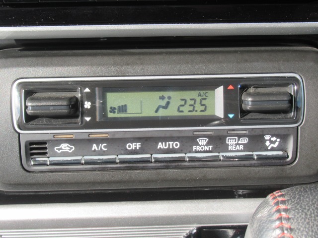 スズキ スペーシア ６６０ カスタム ハイブリッド ＸＳターボ ４ＷＤ H30年 (関東) 99