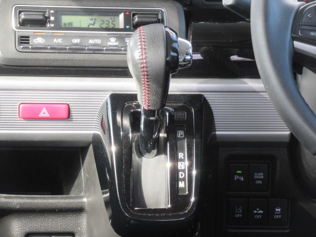 スズキ スペーシア ６６０ カスタム ハイブリッド ＸＳターボ ４ＷＤ H30年 (関東) 99