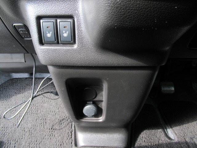 スズキ スペーシア ６６０ カスタム ハイブリッド ＸＳターボ ４ＷＤ H30年 (関東) 99