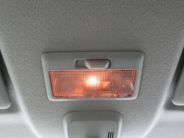 スズキ スペーシア ６６０ カスタム ハイブリッド ＸＳターボ ４ＷＤ H30年 (関東) 99