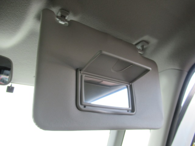 スズキ スペーシア ６６０ カスタム ハイブリッド ＸＳターボ ４ＷＤ H30年 (関東) 99