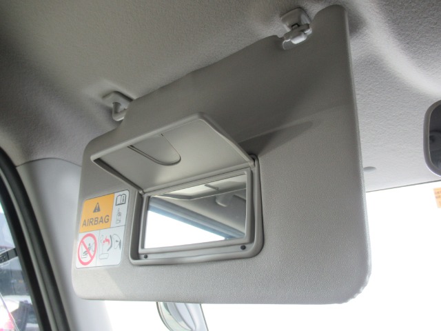 スズキ スペーシア ６６０ カスタム ハイブリッド ＸＳターボ ４ＷＤ H30年 (関東) 99