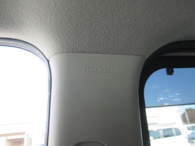 スズキ スペーシア ６６０ カスタム ハイブリッド ＸＳターボ ４ＷＤ H30年 (関東) 99