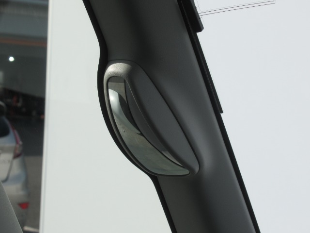 スズキ スペーシア ６６０ カスタム ハイブリッド ＸＳターボ ４ＷＤ H30年 (関東) 99