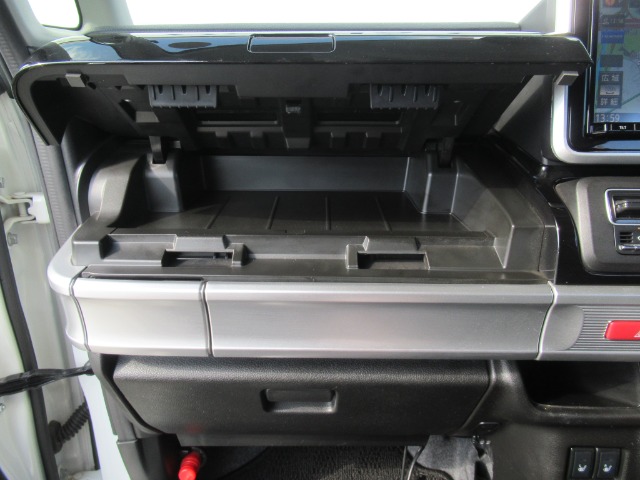 スズキ スペーシア ６６０ カスタム ハイブリッド ＸＳターボ ４ＷＤ H30年 (関東) 99