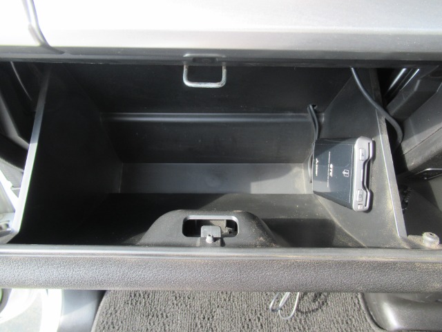 スズキ スペーシア ６６０ カスタム ハイブリッド ＸＳターボ ４ＷＤ H30年 (関東) 99