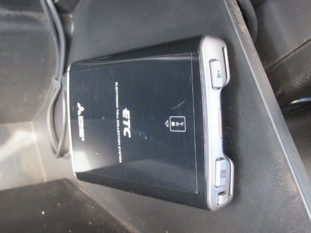 スズキ スペーシア ６６０ カスタム ハイブリッド ＸＳターボ ４ＷＤ H30年 (関東) 99