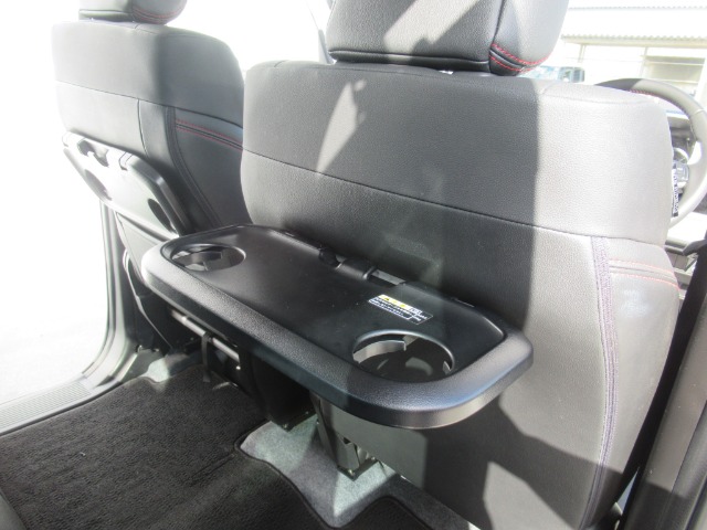 スズキ スペーシア ６６０ カスタム ハイブリッド ＸＳターボ ４ＷＤ H30年 (関東) 99