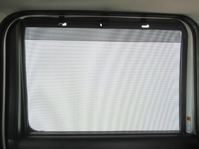 スズキ スペーシア ６６０ カスタム ハイブリッド ＸＳターボ ４ＷＤ H30年 (関東) 99