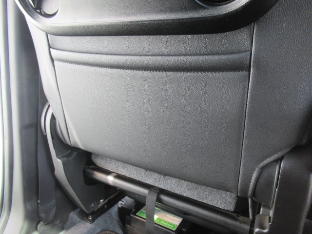 スズキ スペーシア ６６０ カスタム ハイブリッド ＸＳターボ ４ＷＤ H30年 (関東) 99