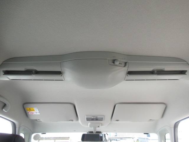 スズキ スペーシア ６６０ カスタム ハイブリッド ＸＳターボ ４ＷＤ H30年 (関東) 99