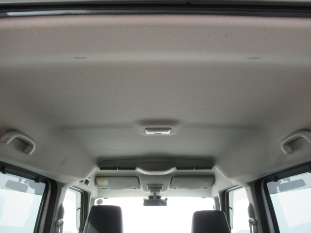 スズキ スペーシア ６６０ カスタム ハイブリッド ＸＳターボ ４ＷＤ H30年 (関東) 99