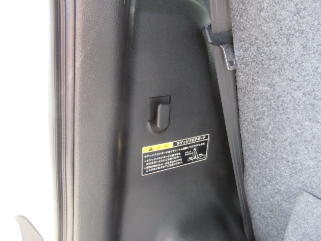 スズキ スペーシア ６６０ カスタム ハイブリッド ＸＳターボ ４ＷＤ H30年 (関東) 99