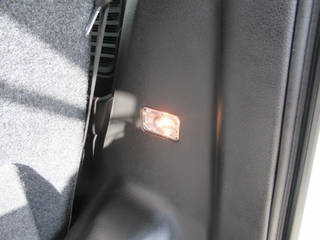 スズキ スペーシア ６６０ カスタム ハイブリッド ＸＳターボ ４ＷＤ H30年 (関東) 99