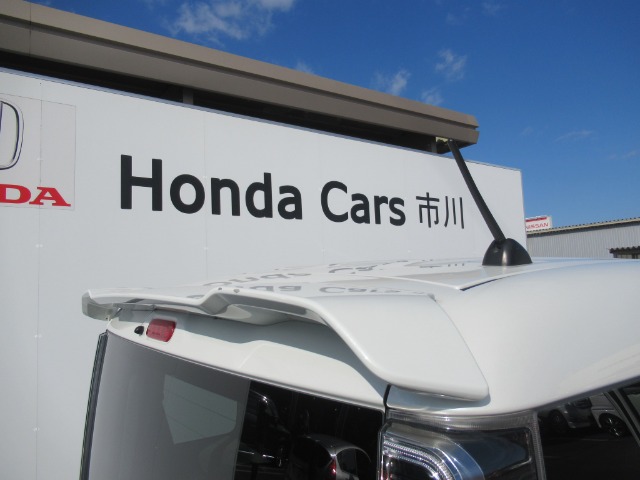 スズキ スペーシア ６６０ カスタム ハイブリッド ＸＳターボ ４ＷＤ H30年 (関東) 99