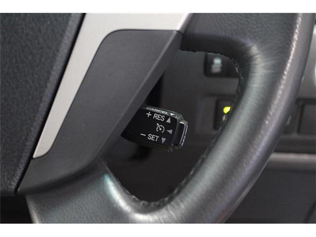トヨタ ヴェルファイア ２．４ Ｚ ゴールデンアイズＩＩ ４ＷＤ H26年 (北海道) 99