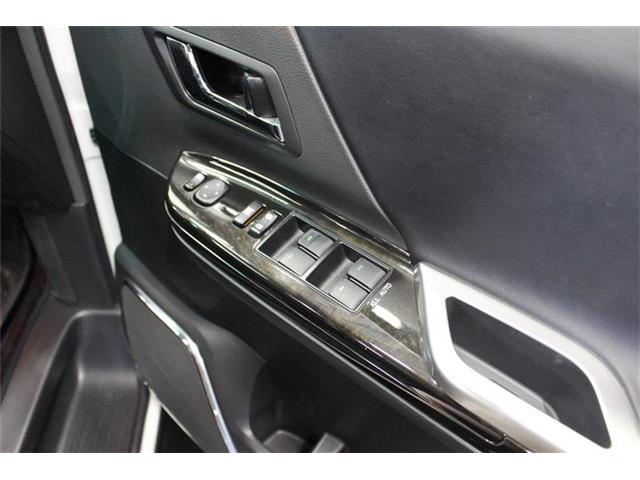 トヨタ ヴェルファイア ２．４ Ｚ ゴールデンアイズＩＩ ４ＷＤ H26年 (北海道) 99