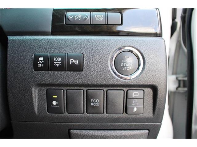 トヨタ ヴェルファイア ２．４ Ｚ ゴールデンアイズＩＩ ４ＷＤ H26年 (北海道) 99