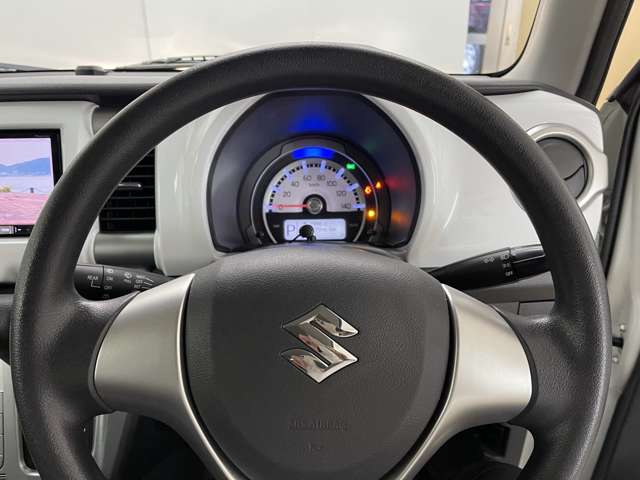 スズキ ハスラー ６６０ Ｇターボ ４ＷＤ H27年 (北海道) 99