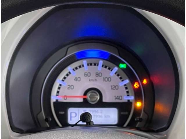 スズキ ハスラー ６６０ Ｇターボ ４ＷＤ H27年 (北海道) 99