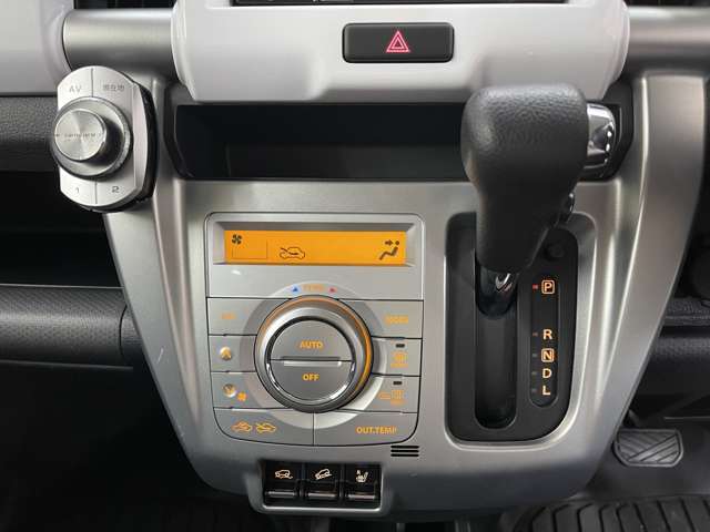 スズキ ハスラー ６６０ Ｇターボ ４ＷＤ H27年 (北海道) 99