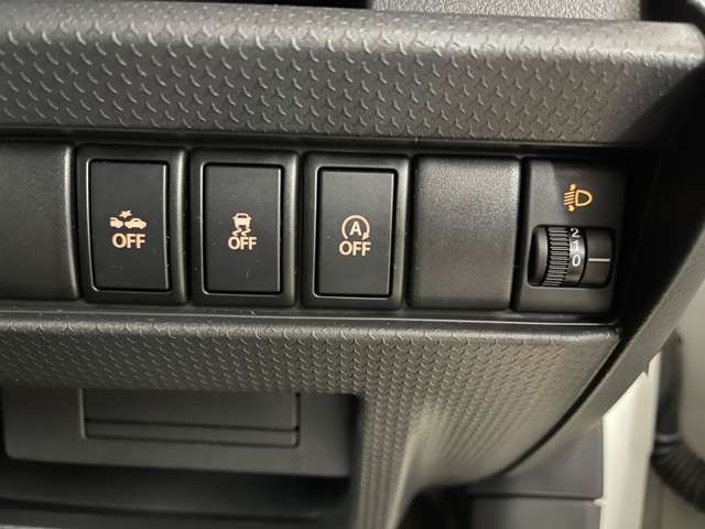 スズキ ハスラー ６６０ Ｇターボ ４ＷＤ H27年 (北海道) 99