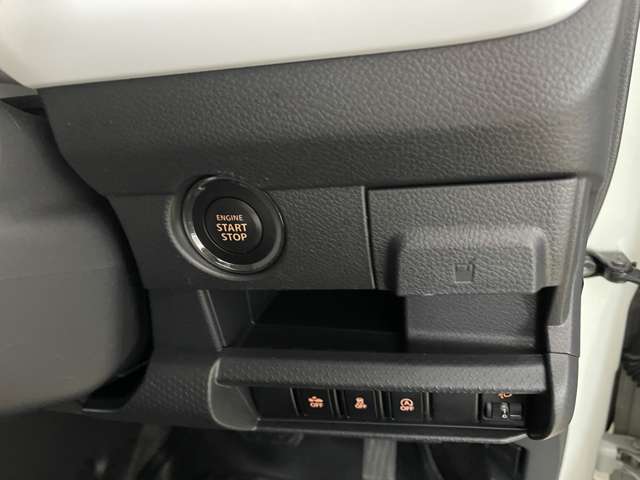 スズキ ハスラー ６６０ Ｇターボ ４ＷＤ H27年 (北海道) 99