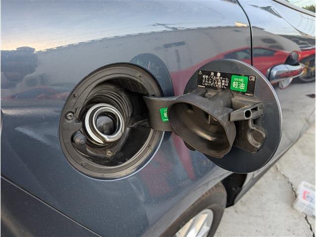 ボルボ Ｖ４０クロスカントリー Ｄ４ モメンタム ディーゼルターボ H30年 (東北) 99