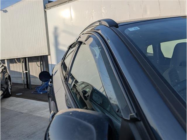 ボルボ Ｖ４０クロスカントリー Ｄ４ モメンタム ディーゼルターボ H30年 (東北) 99