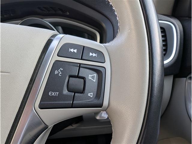 ボルボ Ｖ４０クロスカントリー Ｄ４ モメンタム ディーゼルターボ H30年 (東北) 99