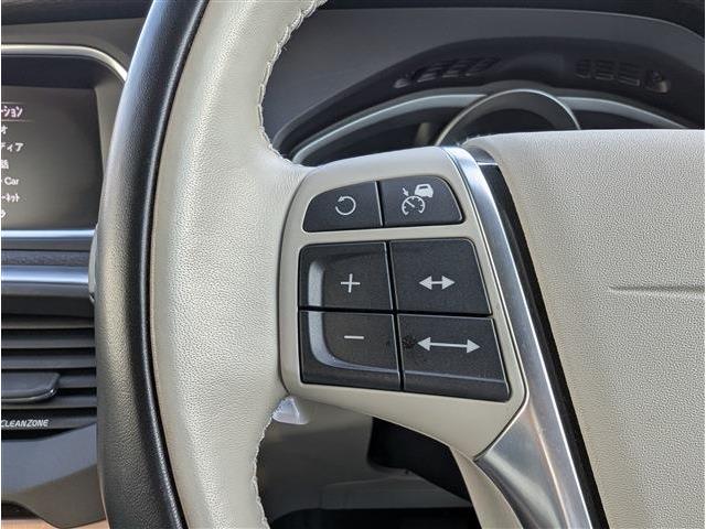 ボルボ Ｖ４０クロスカントリー Ｄ４ モメンタム ディーゼルターボ H30年 (東北) 99