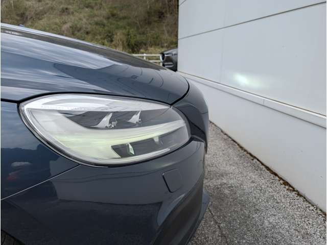 ボルボ Ｖ４０クロスカントリー Ｄ４ モメンタム ディーゼルターボ H30年 (東北) 99