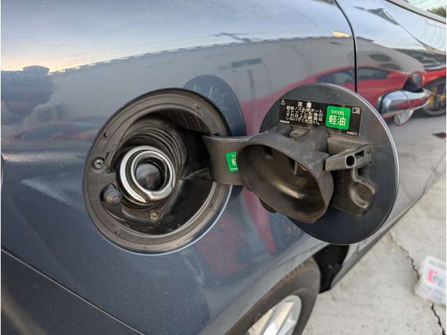 ボルボ Ｖ４０クロスカントリー Ｄ４ モメンタム ディーゼルターボ H30年 (東北) 99