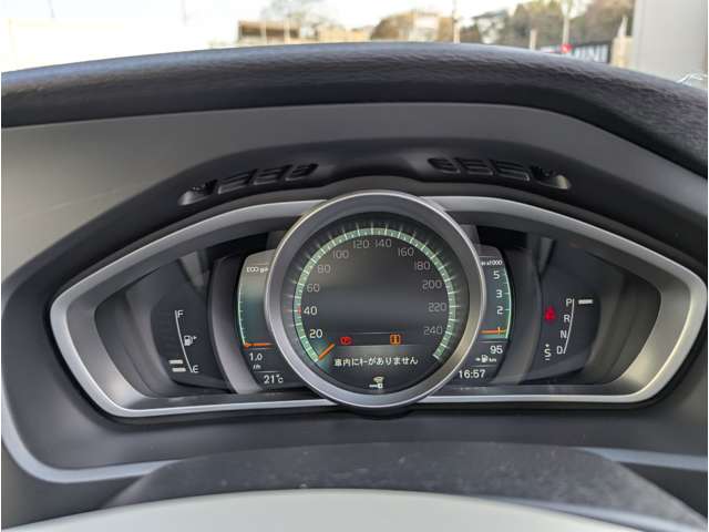 ボルボ Ｖ４０クロスカントリー Ｄ４ モメンタム ディーゼルターボ H30年 (東北) 99