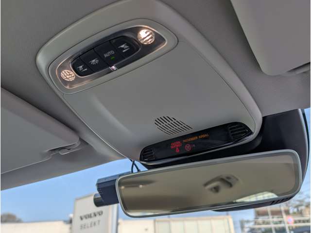 ボルボ Ｖ４０クロスカントリー Ｄ４ モメンタム ディーゼルターボ H30年 (東北) 99