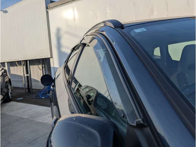 ボルボ Ｖ４０クロスカントリー Ｄ４ モメンタム ディーゼルターボ H30年 (東北) 99