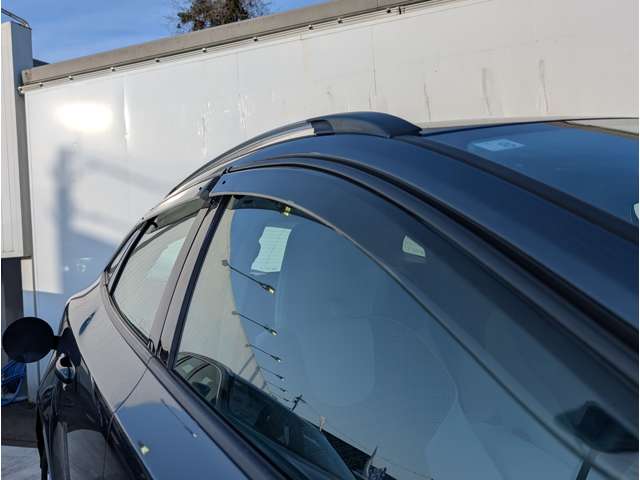 ボルボ Ｖ４０クロスカントリー Ｄ４ モメンタム ディーゼルターボ H30年 (東北) 99