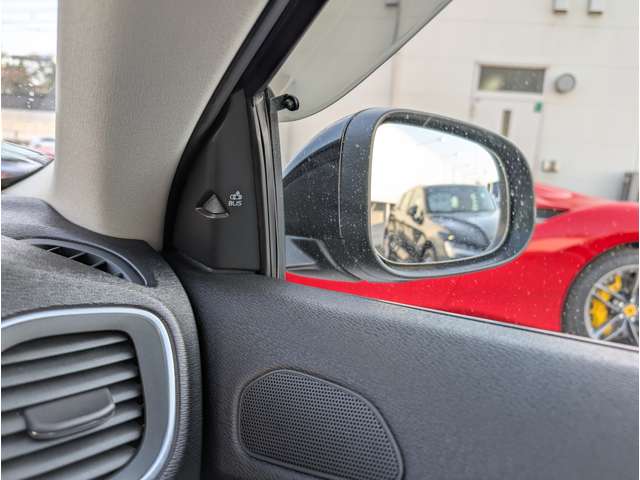 ボルボ Ｖ４０クロスカントリー Ｄ４ モメンタム ディーゼルターボ H30年 (東北) 99