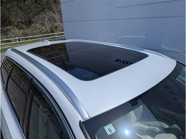 ボルボ Ｖ９０ Ｂ６ ＡＷＤ インスクリプション ４ＷＤ R3年 (東北) 99